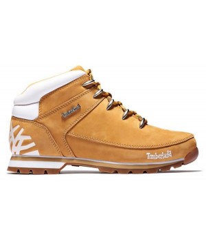 Timberland Euro Sprint Mid Hiker Timberland online.ru